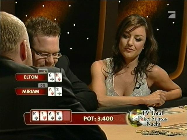 mp_tvtotalpokernacht_070531_089.jpg
