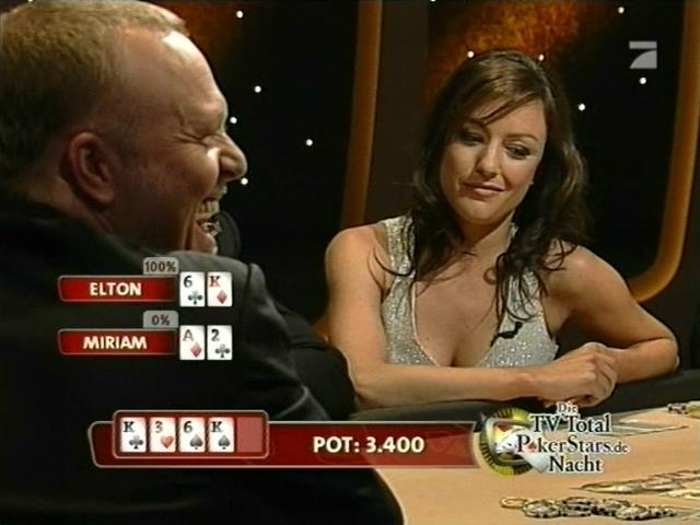 mp_tvtotalpokernacht_070531_090.jpg