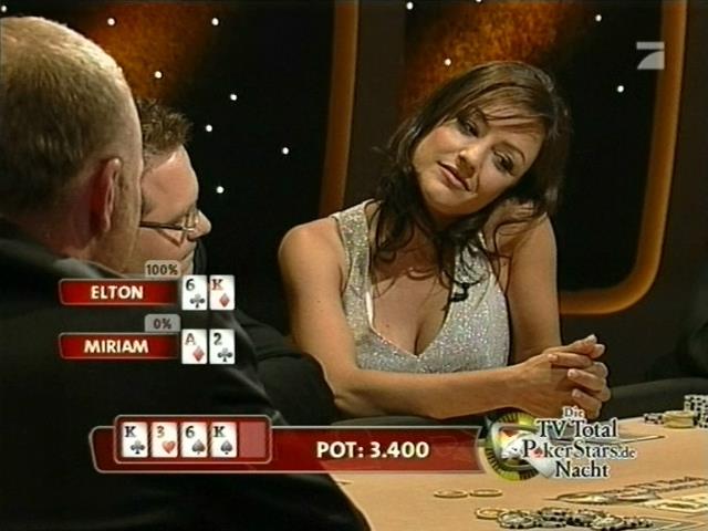 mp_tvtotalpokernacht_070531_091.jpg