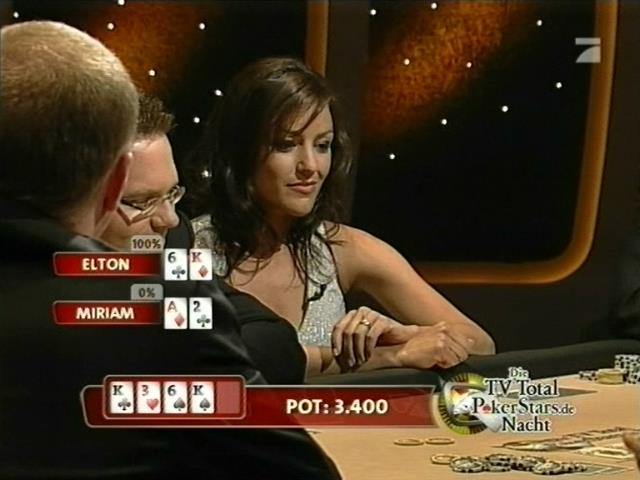 mp_tvtotalpokernacht_070531_092.jpg