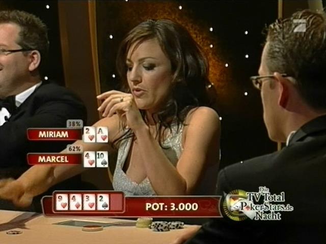 mp_tvtotalpokernacht_070531_108.jpg