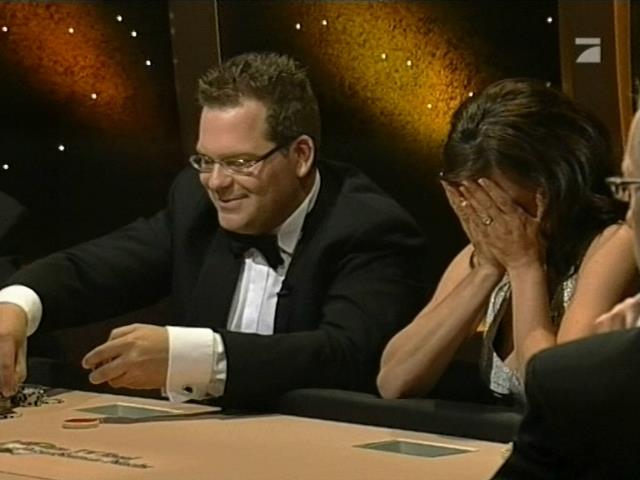 mp_tvtotalpokernacht_070531_113.jpg