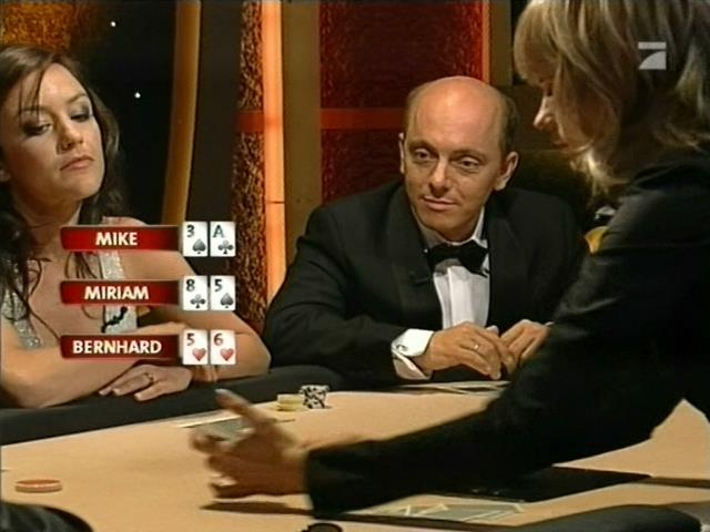 mp_tvtotalpokernacht_070531_115.jpg