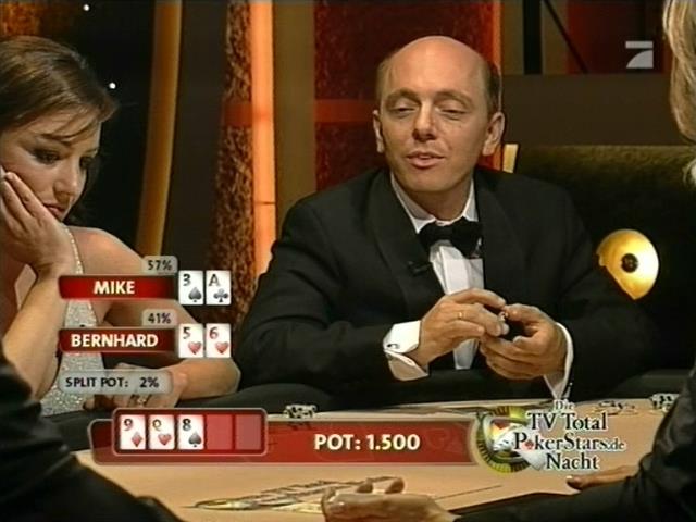 mp_tvtotalpokernacht_070531_116.jpg