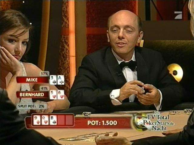 mp_tvtotalpokernacht_070531_117.jpg