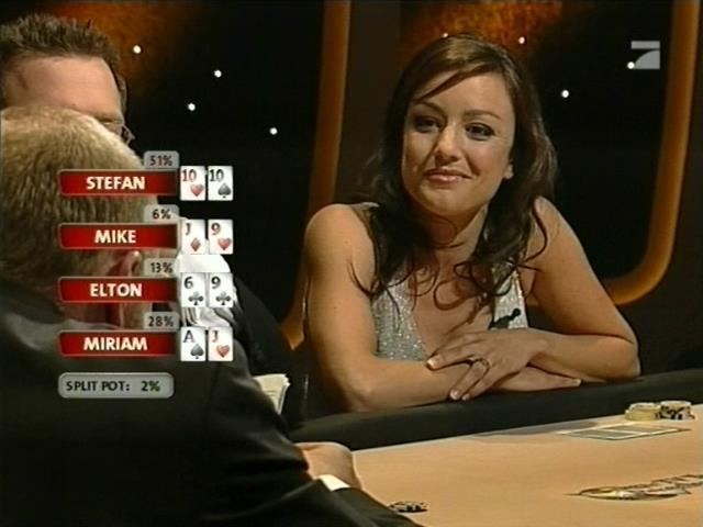 mp_tvtotalpokernacht_070531_125.jpg