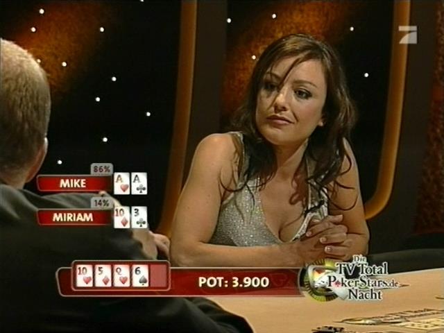 mp_tvtotalpokernacht_070531_139.jpg