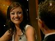 mp_tvtotalpokernacht_070531_015.jpg