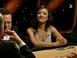 mp_tvtotalpokernacht_070531_023.jpg