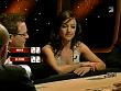 mp_tvtotalpokernacht_070531_025.jpg