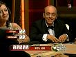 mp_tvtotalpokernacht_070531_049.jpg