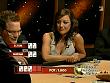 mp_tvtotalpokernacht_070531_082.jpg