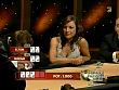 mp_tvtotalpokernacht_070531_083.jpg
