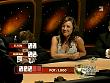 mp_tvtotalpokernacht_070531_084.jpg