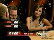 mp_tvtotalpokernacht_070531_089.jpg