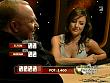 mp_tvtotalpokernacht_070531_090.jpg