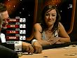 mp_tvtotalpokernacht_070531_124.jpg