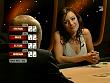 mp_tvtotalpokernacht_070531_126.jpg