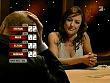 mp_tvtotalpokernacht_070531_129.jpg