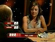 mp_tvtotalpokernacht_070531_136.jpg