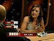 mp_tvtotalpokernacht_070531_139.jpg