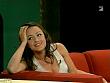 mp_tvtotalpokernacht_070531_154.jpg