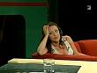 mp_tvtotalpokernacht_070531_157.jpg