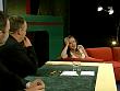 mp_tvtotalpokernacht_070531_158.jpg