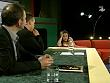 mp_tvtotalpokernacht_070531_159.jpg