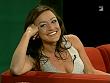 mp_tvtotalpokernacht_070531_165.jpg