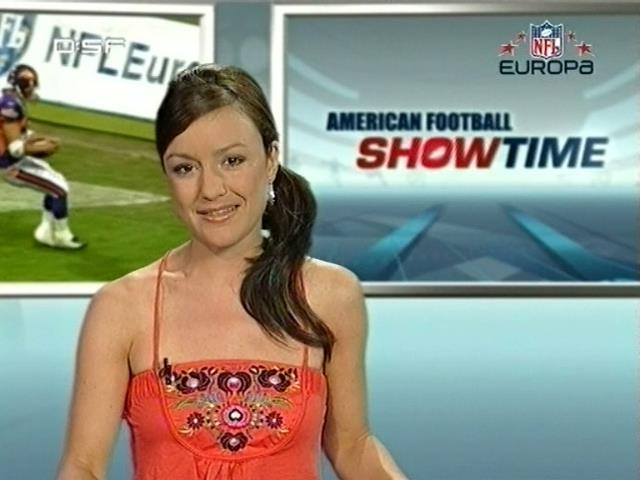 mp_afshowtime_070601_026.jpg