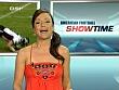 mp_afshowtime_070601_001.jpg