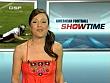 mp_afshowtime_070601_003.jpg