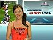 mp_afshowtime_070601_004.jpg