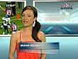 mp_afshowtime_070601_005.jpg