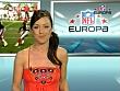 mp_afshowtime_070601_006.jpg