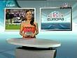 mp_afshowtime_070601_009.jpg