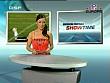 mp_afshowtime_070601_010.jpg
