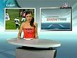 mp_afshowtime_070601_012.jpg