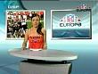 mp_afshowtime_070601_014.jpg