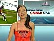 mp_afshowtime_070601_015.jpg