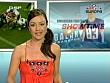 mp_afshowtime_070601_016.jpg