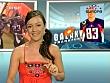 mp_afshowtime_070601_021.jpg