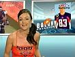 mp_afshowtime_070601_023.jpg