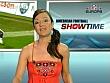 mp_afshowtime_070601_025.jpg