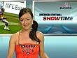 mp_afshowtime_070601_026.jpg