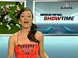 mp_afshowtime_070601_027.jpg