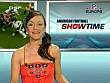 mp_afshowtime_070601_028.jpg