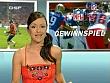 mp_afshowtime_070601_029.jpg