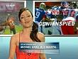 mp_afshowtime_070601_030.jpg